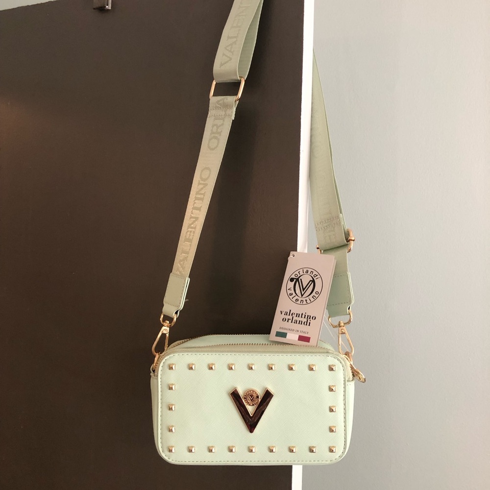 Valentino Crossbody Bag